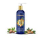 St.Botanica Moroccan Argan Hair Oil